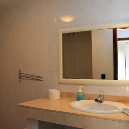 Duplex Beach, 2 Bedrooms, Terrace & Pool Apartment Granadilla De Abona